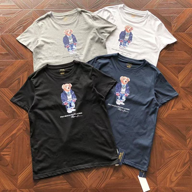 Ralph Lauren T-Shirt