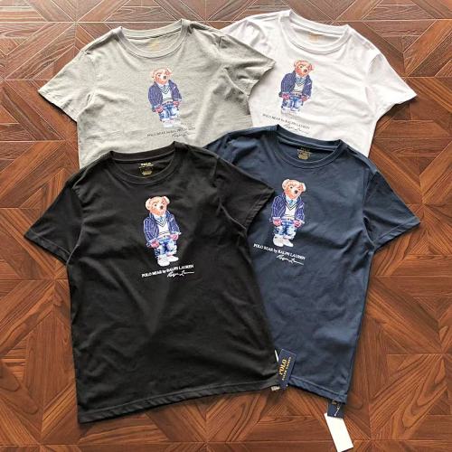 Ralph Lauren T-Shirt