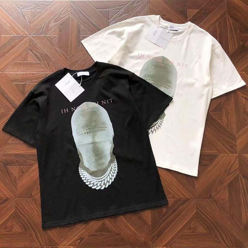 IH Nom UH Nit T-Shirt