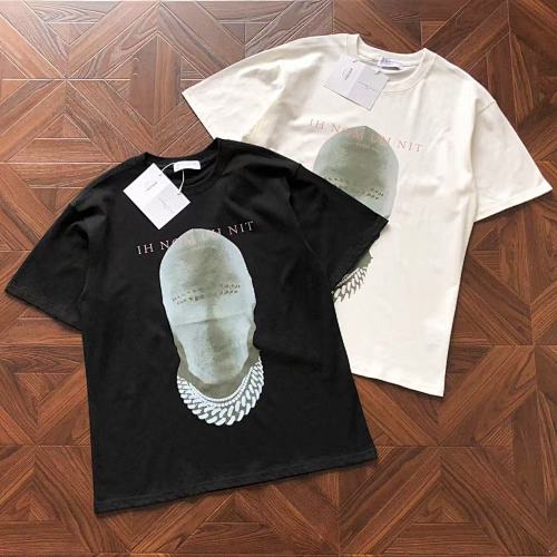 IH Nom UH Nit T-Shirt