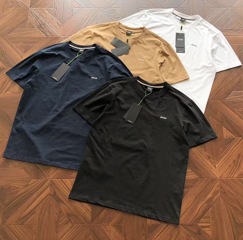 Tee from RainbowReps