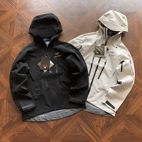 Arc'teryx Arcteryx Jacket
