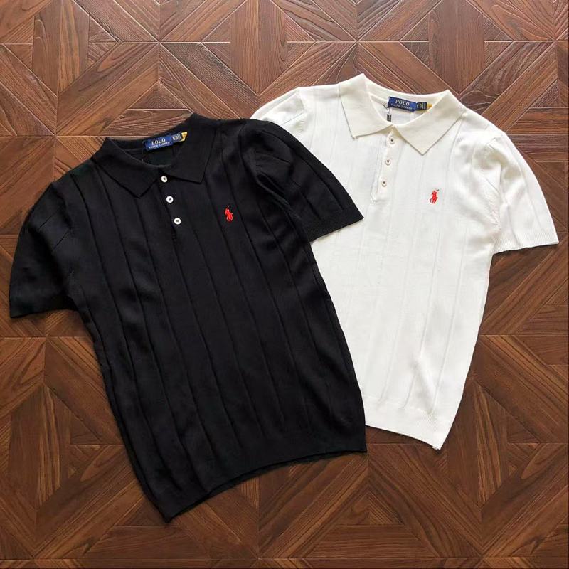 Ralph Lauren Sweater Polo