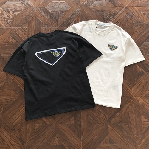 Prada T-Shirt