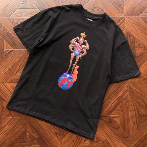 Travis Scott T-Shirt
