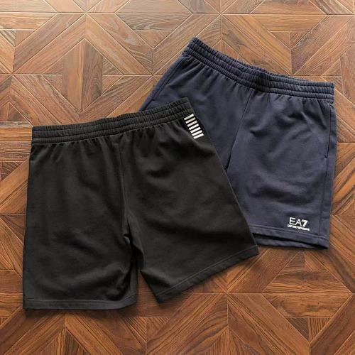 Shorts from RainbowReps