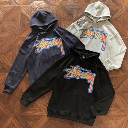 Stussy Hoodie