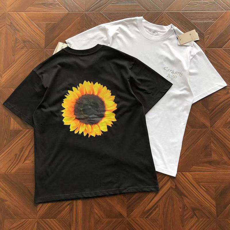 C RH Rtt T-Shirt