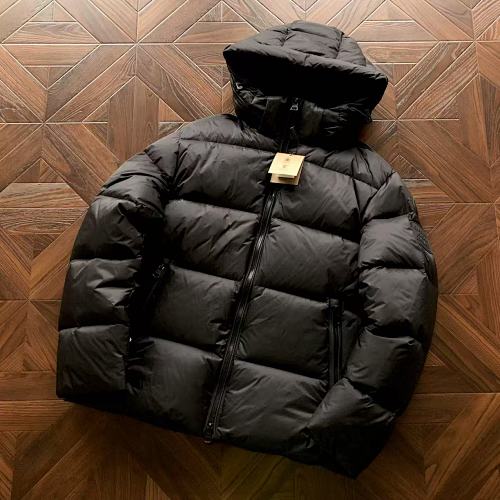 Burberry Down Jacket