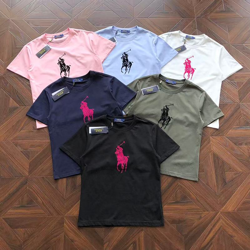 Ralph T-Shirt
