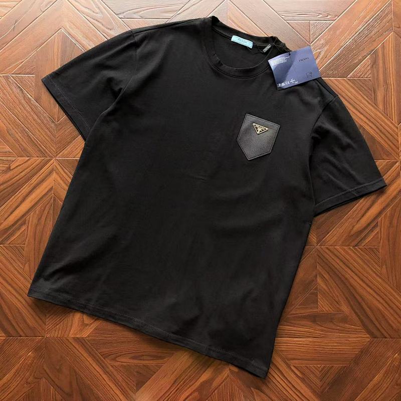 Prada T-Shirt