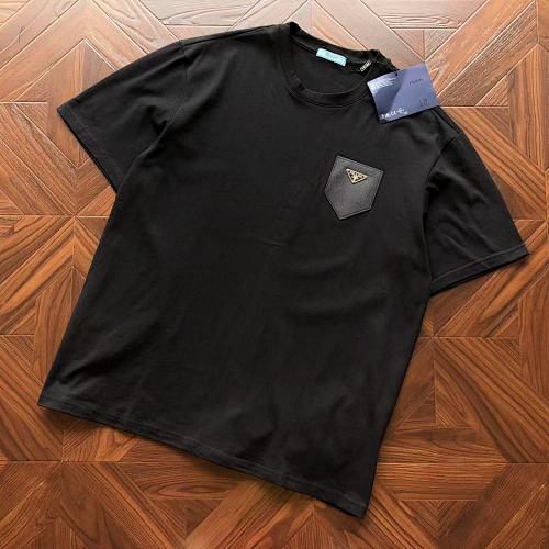 Prada T-Shirt