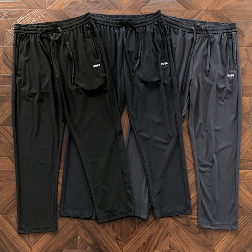 Pants from RainbowReps
