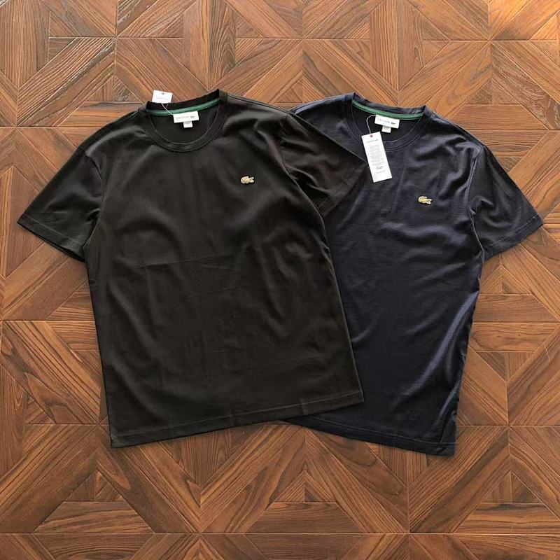 Lacoste T-Shirt