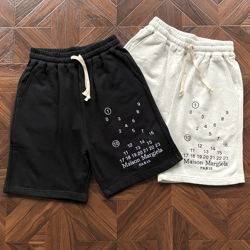 Maison Margiela Shorts