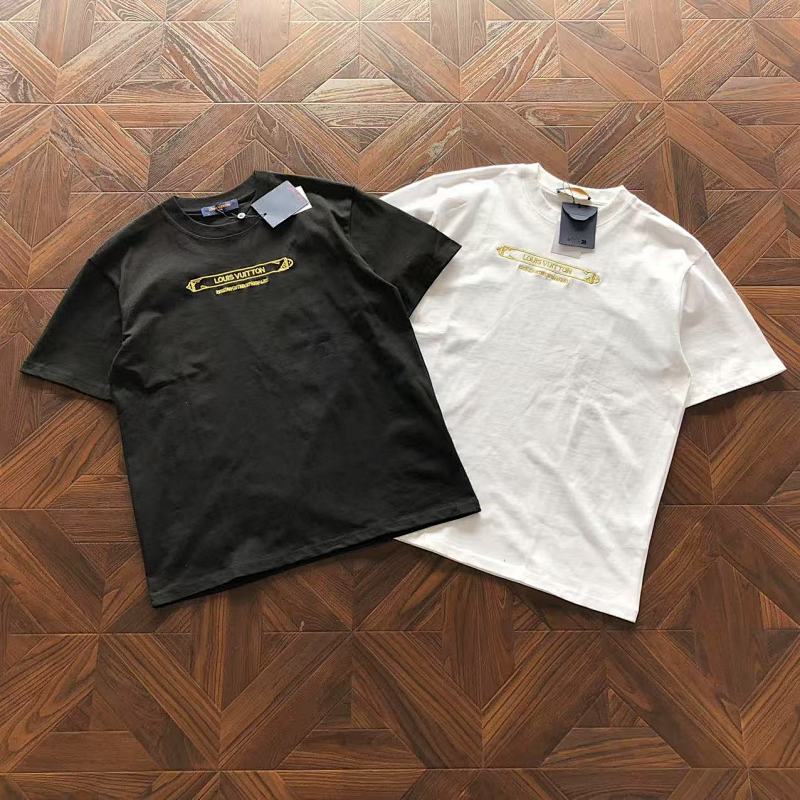 Tee from RainbowReps