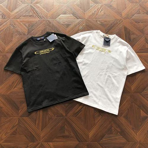Tee from RainbowReps