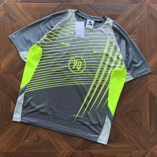 P L CE X Nike T-Shirt