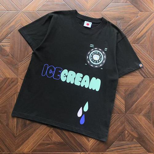 Icecream T-Shirt