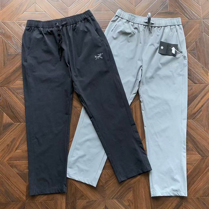 Arc'teryx Arcteryx Trousers