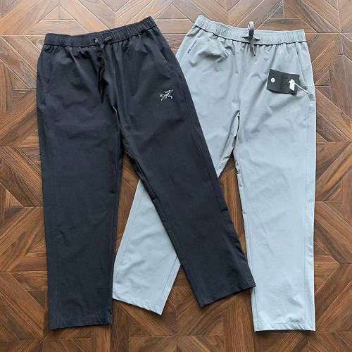 Arc'teryx Arcteryx Trousers
