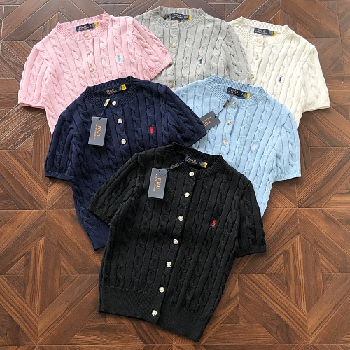 Ralph Sweater T-Shirt