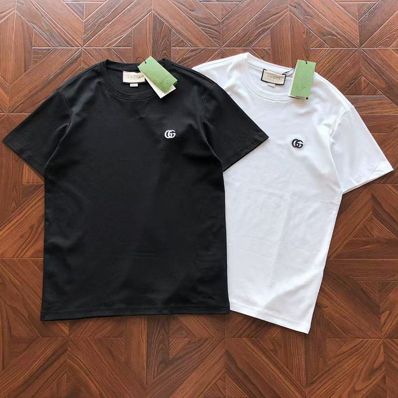 Gucci T-Shirt