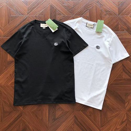 Gucci T-Shirt