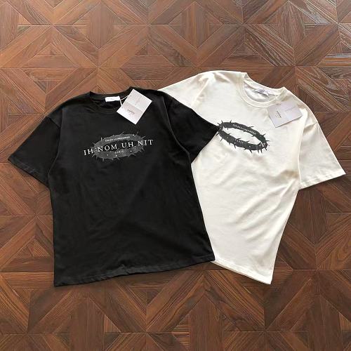 IH Nom UH Nit T-Shirt