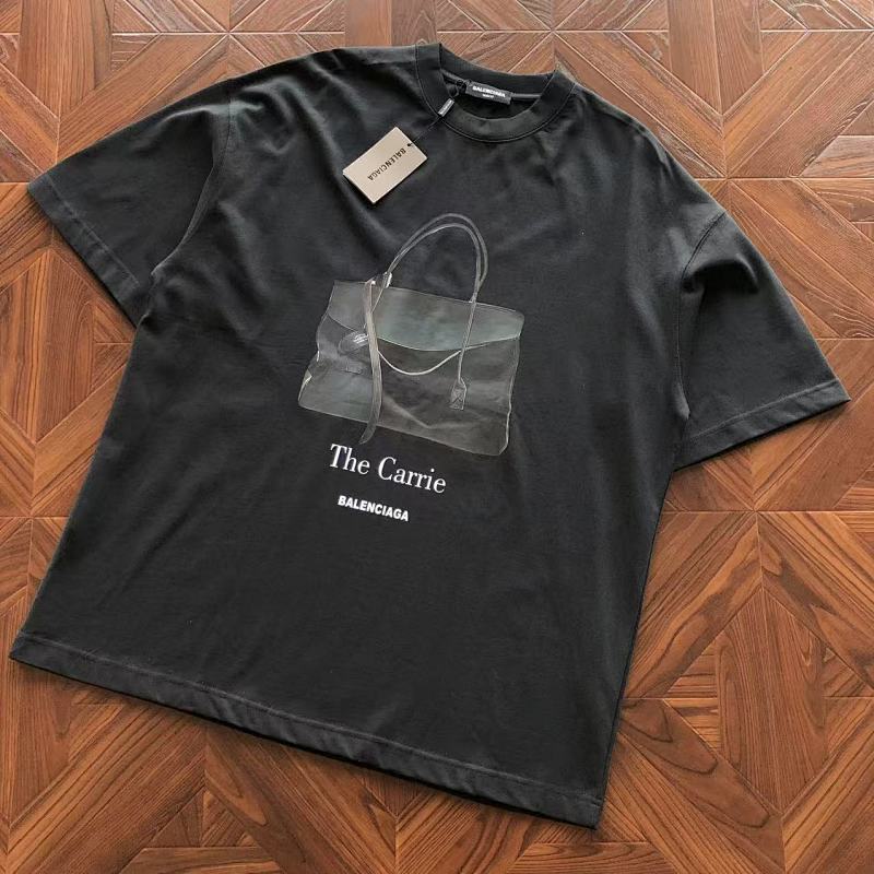 B L IA A T-Shirt