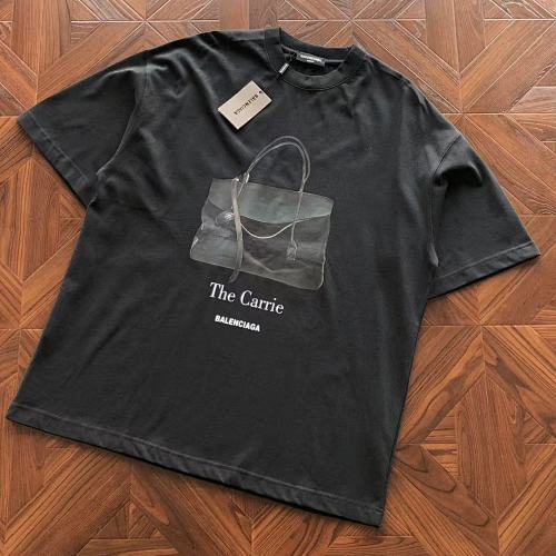 B L IA A T-Shirt