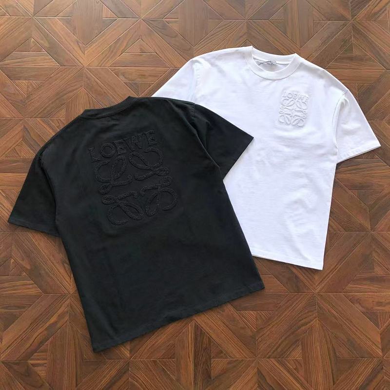 Loewe T-Shirt