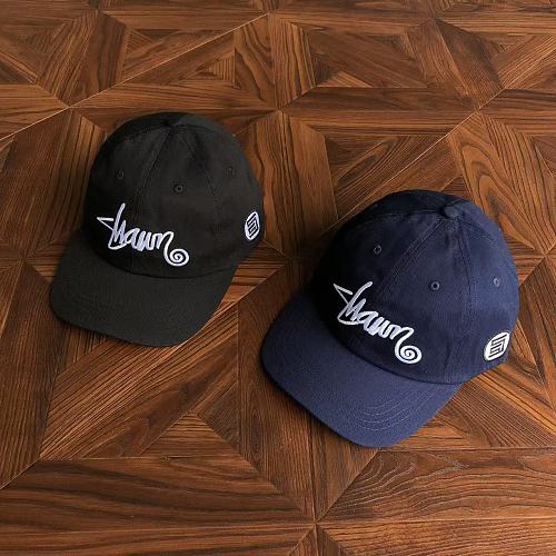 Hat from RainbowReps