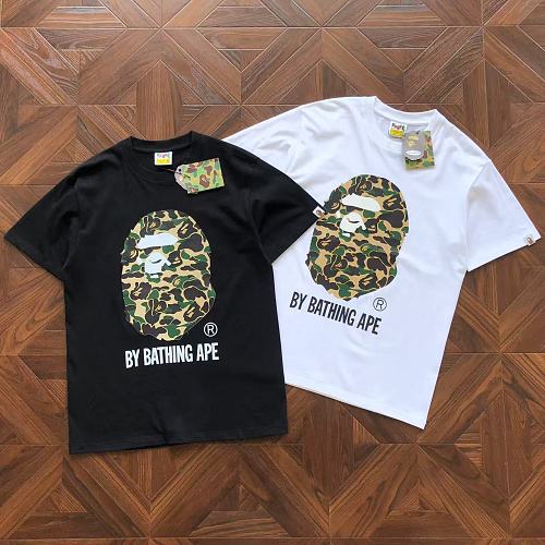 Bape T-Shirt