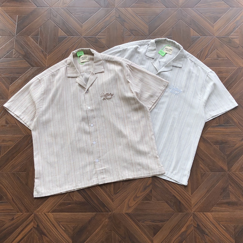 Gallery Dept T-Shirt