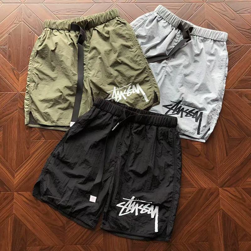 Stussy Shorts