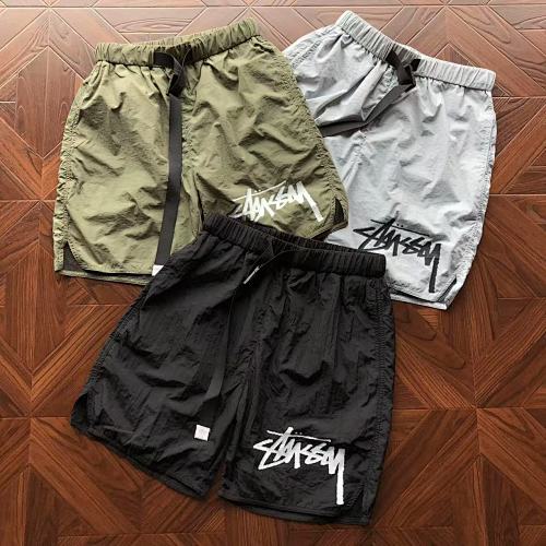 Stussy Shorts