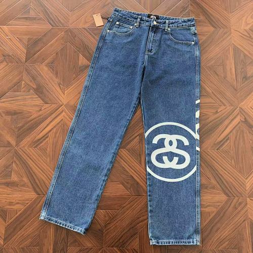 Stussy Trousers