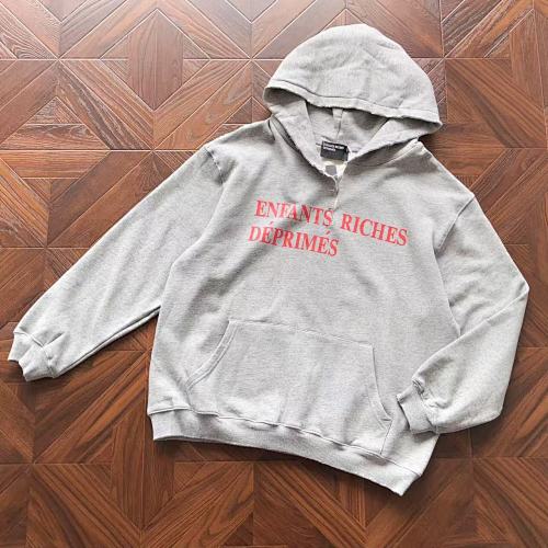E.r.d Hoodie