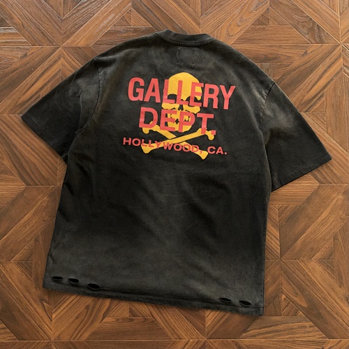 Gallery Dept T-Shirt
