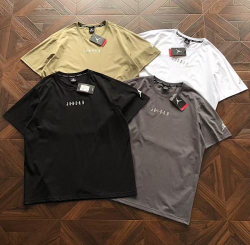Air Jordan T-Shirt
