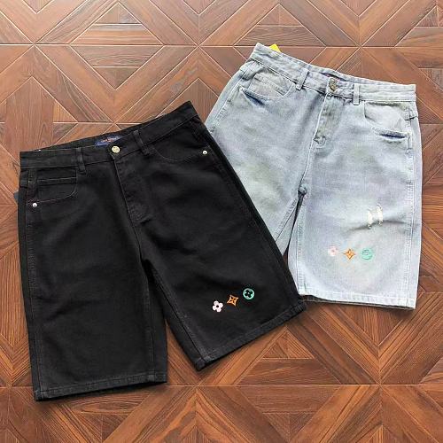 Shorts from RainbowReps