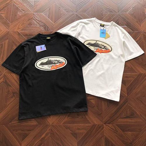 Corteiz T-Shirt