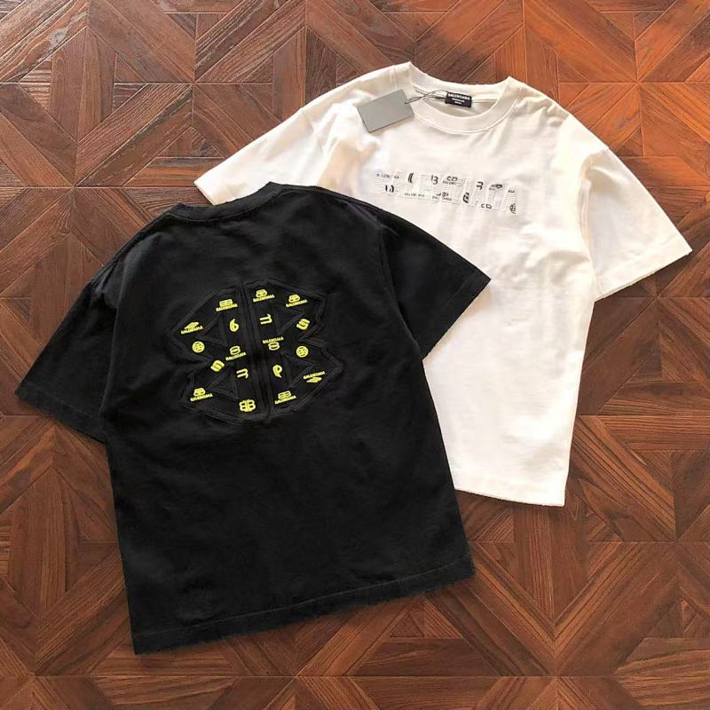 B L IA A T-Shirt