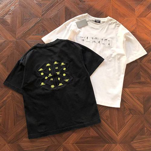 B L IA A T-Shirt
