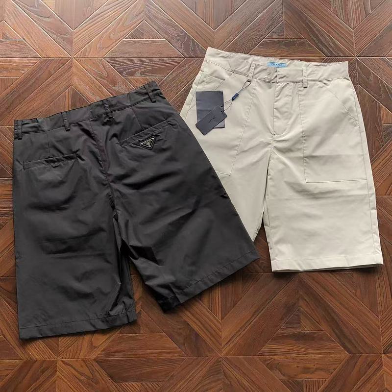 Prada Shorts