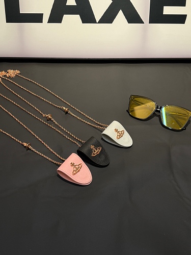 Vivienne Westwood Jewelry