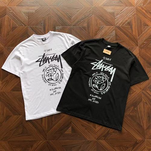Stussy T-Shirt