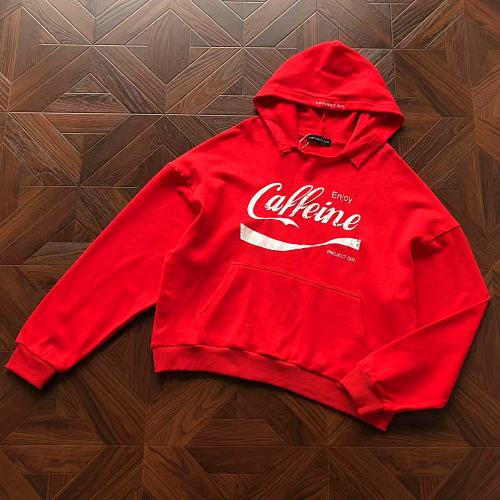 Project G R Hoodie