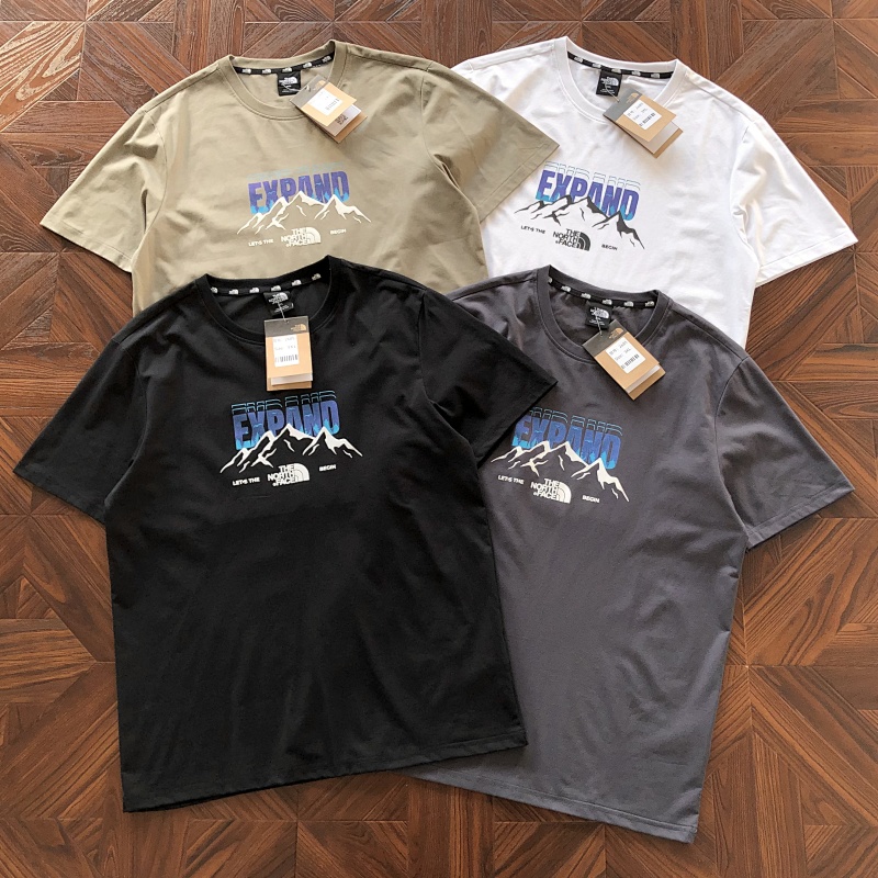 Tee from RainbowReps